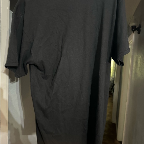 Cash Money Original Hotboys Graphic Tee - Picture 2 of 3